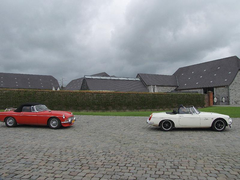 1st Belgian Octagon Tour - dag2 (158).JPG